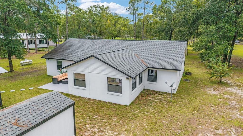 待售: $1,125,000 (3 贝兹, 2 浴室, 2136 平方英尺)