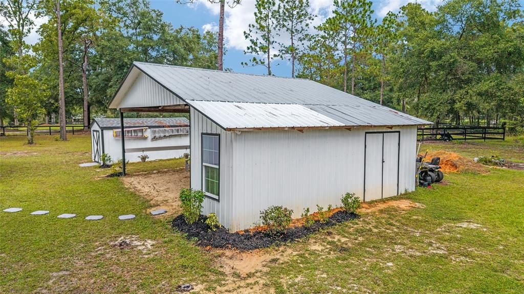 待售: $1,125,000 (3 贝兹, 2 浴室, 2136 平方英尺)