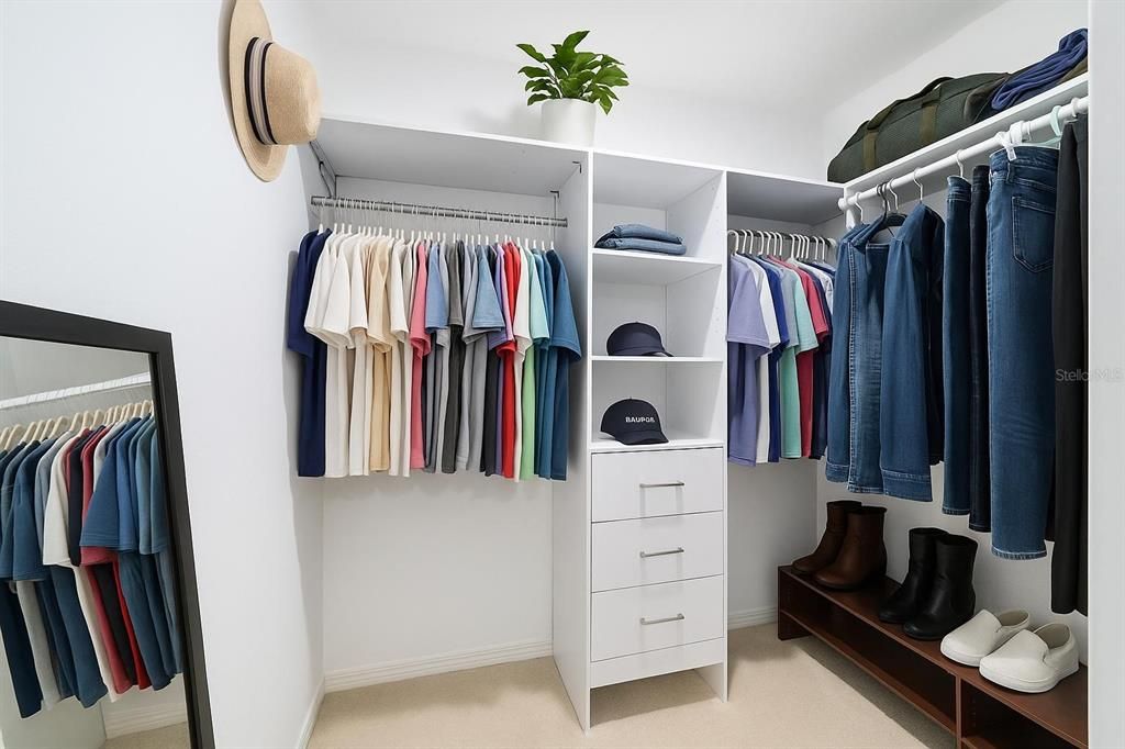 待售: $1,125,000 (3 贝兹, 2 浴室, 2136 平方英尺)