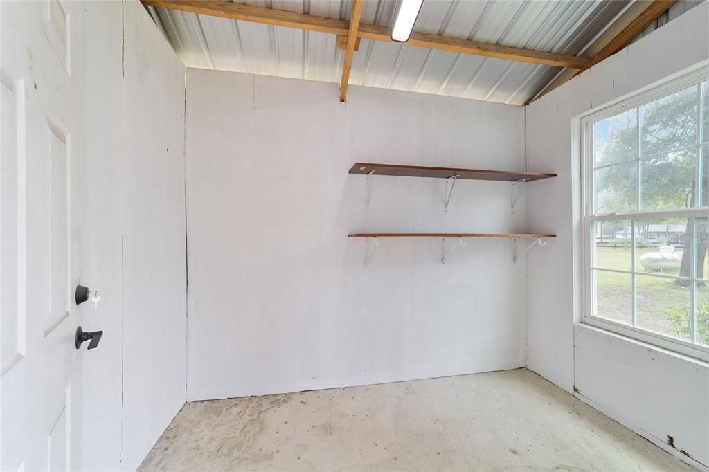 待售: $1,125,000 (3 贝兹, 2 浴室, 2136 平方英尺)