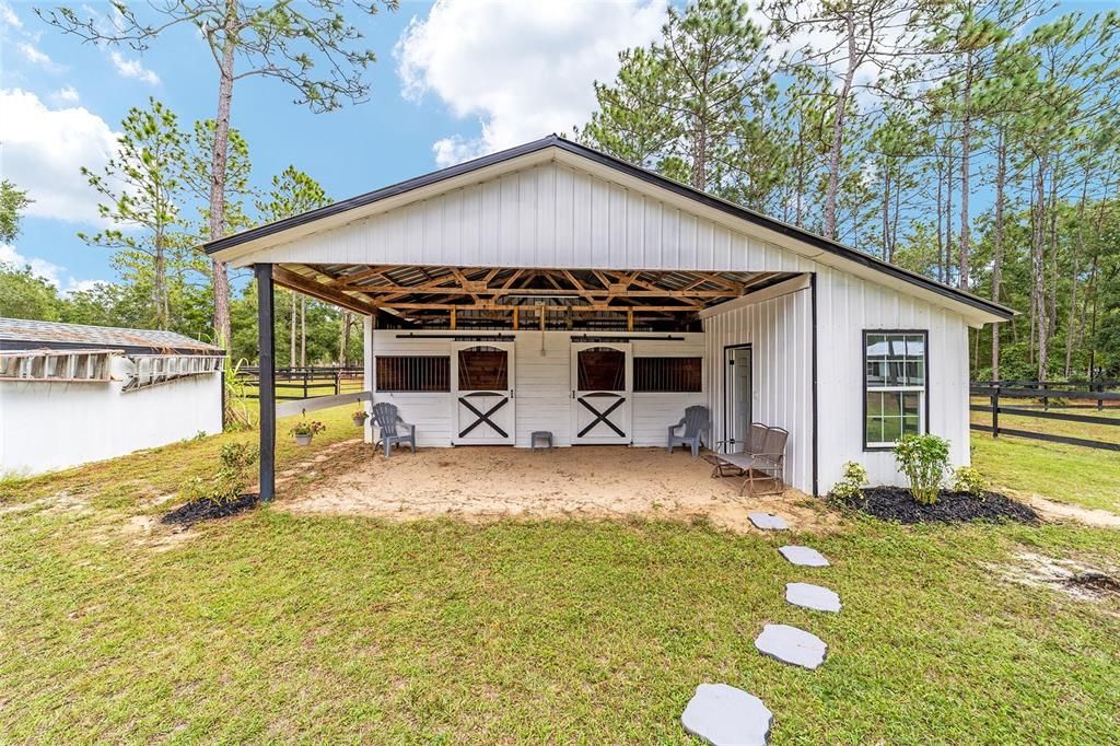 待售: $1,125,000 (3 贝兹, 2 浴室, 2136 平方英尺)