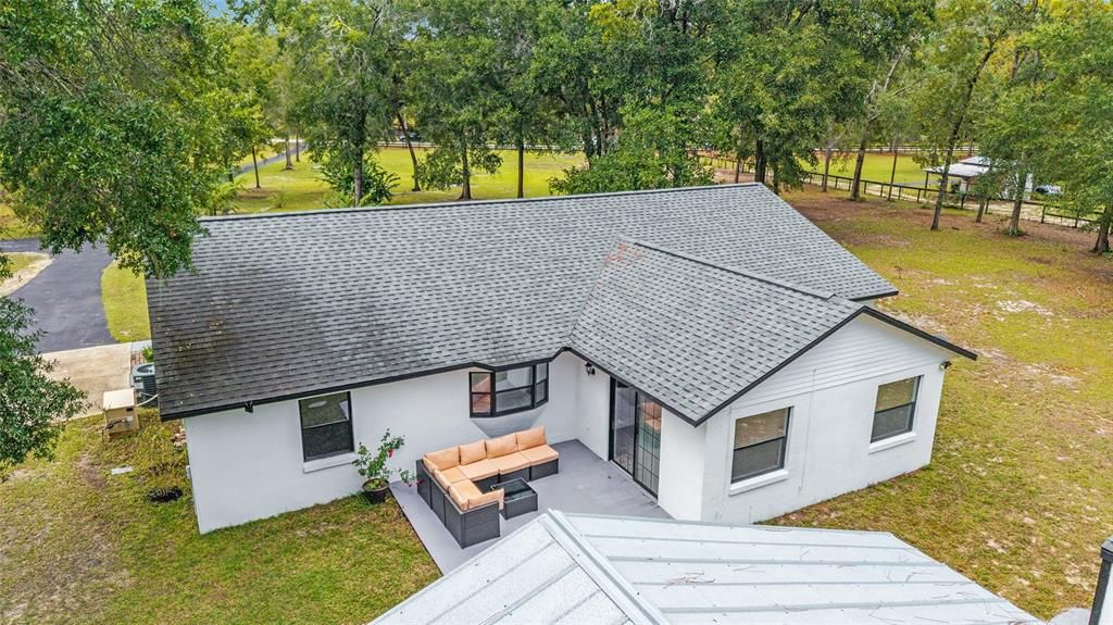 待售: $1,125,000 (3 贝兹, 2 浴室, 2136 平方英尺)