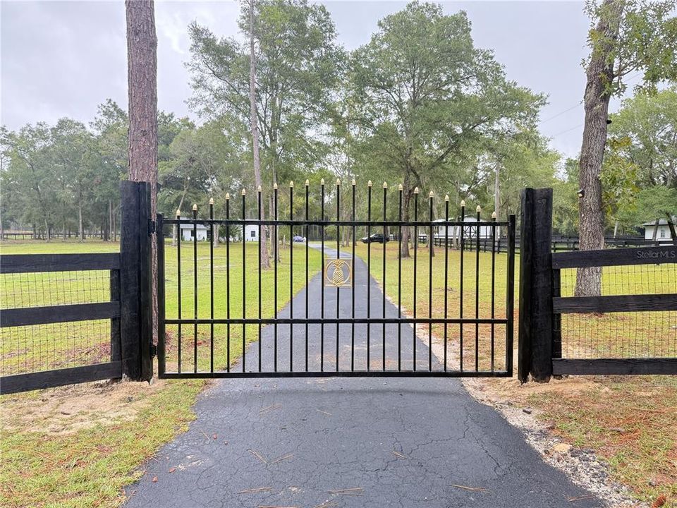 待售: $1,125,000 (3 贝兹, 2 浴室, 2136 平方英尺)