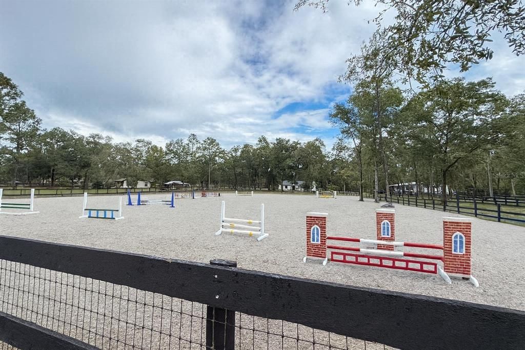 待售: $1,125,000 (3 贝兹, 2 浴室, 2136 平方英尺)