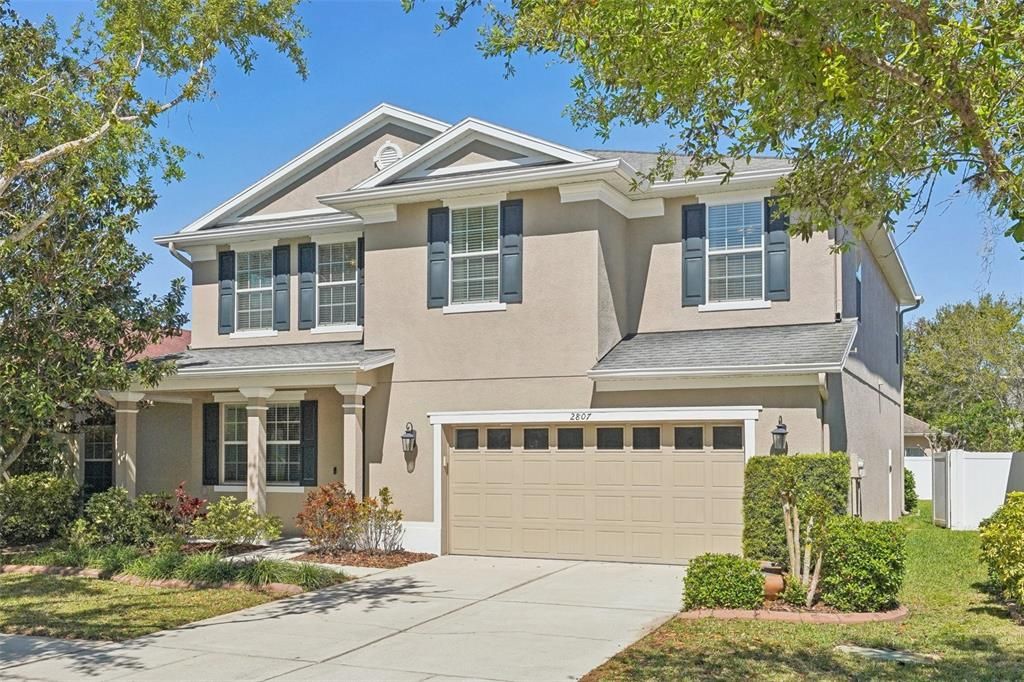 Недавно продано: $615,000 (4 спален, 3 ванн, 2961 Квадратных фут)