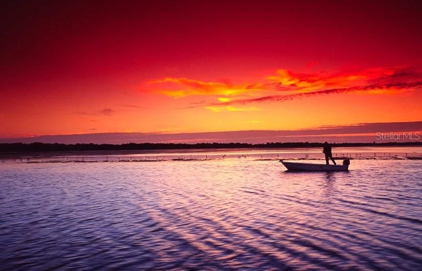 合同活跃: $17,000 (0.23 acres)