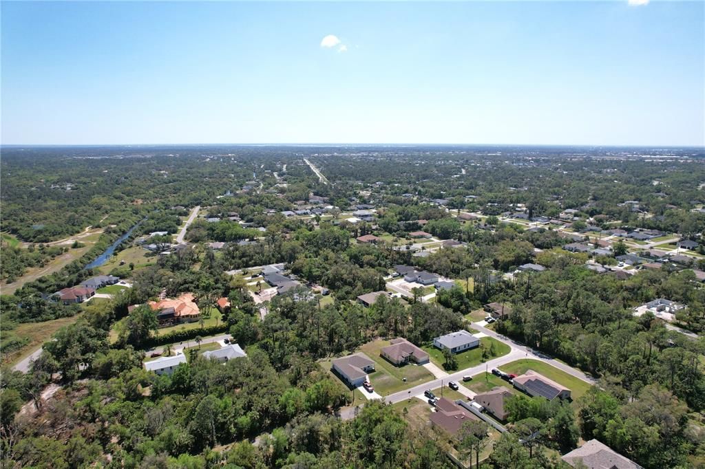 合同活跃: $17,000 (0.23 acres)