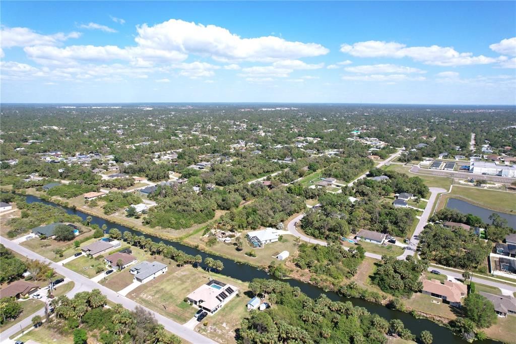 合同活跃: $17,000 (0.23 acres)