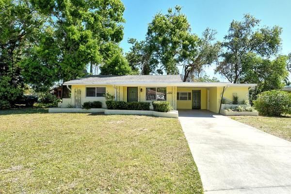 Recently Sold: $315,000 (3 beds, 1 baths, 1090 Square Feet)