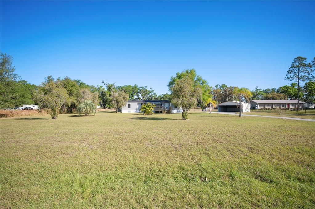 最近售出: $389,900 (3 贝兹, 2 浴室, 1514 平方英尺)