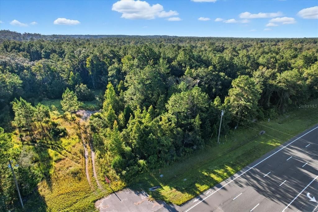 На продажу: $79,000 (0.32 acres)