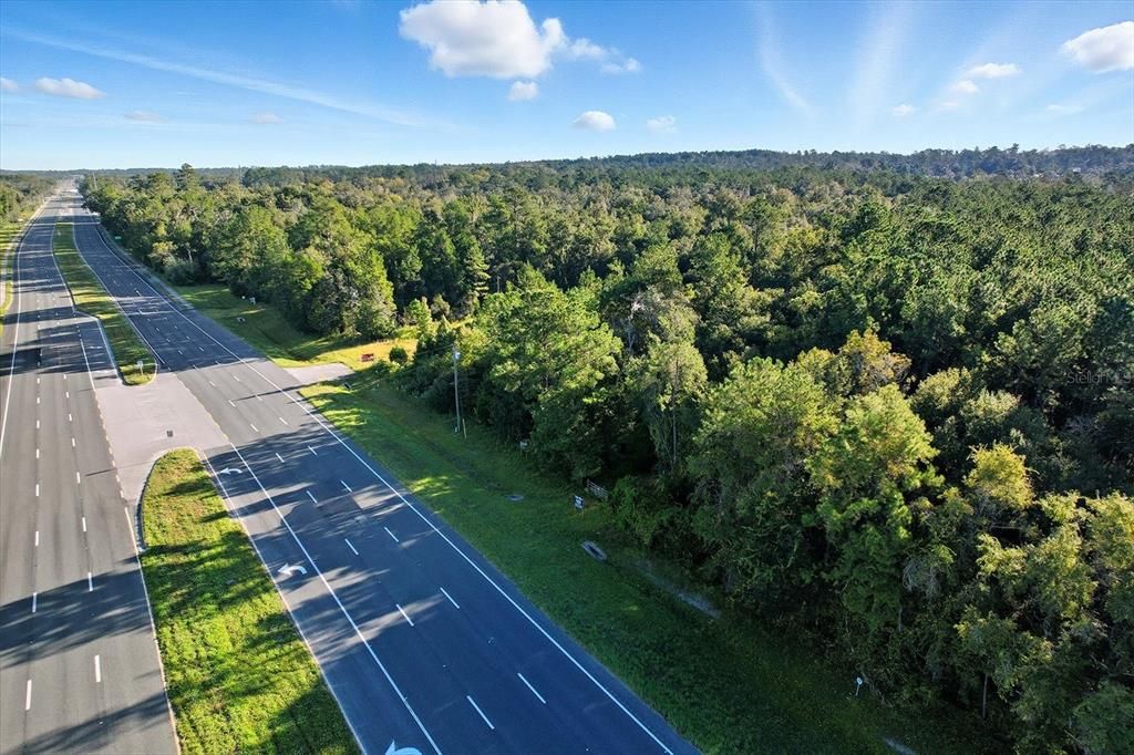 На продажу: $79,000 (0.32 acres)