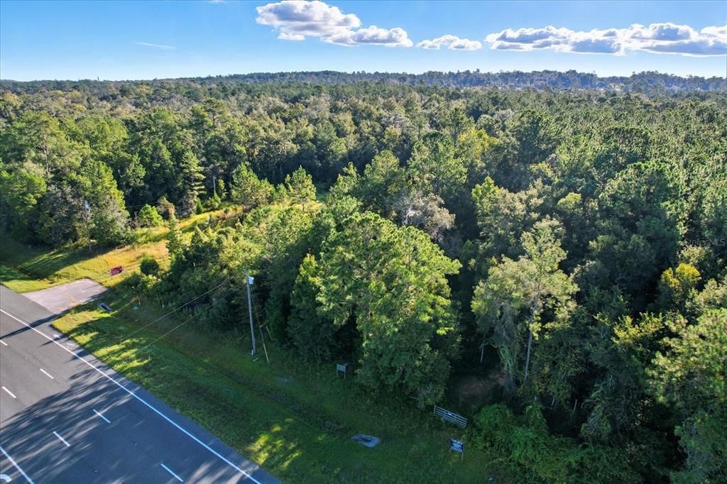 На продажу: $79,000 (0.32 acres)