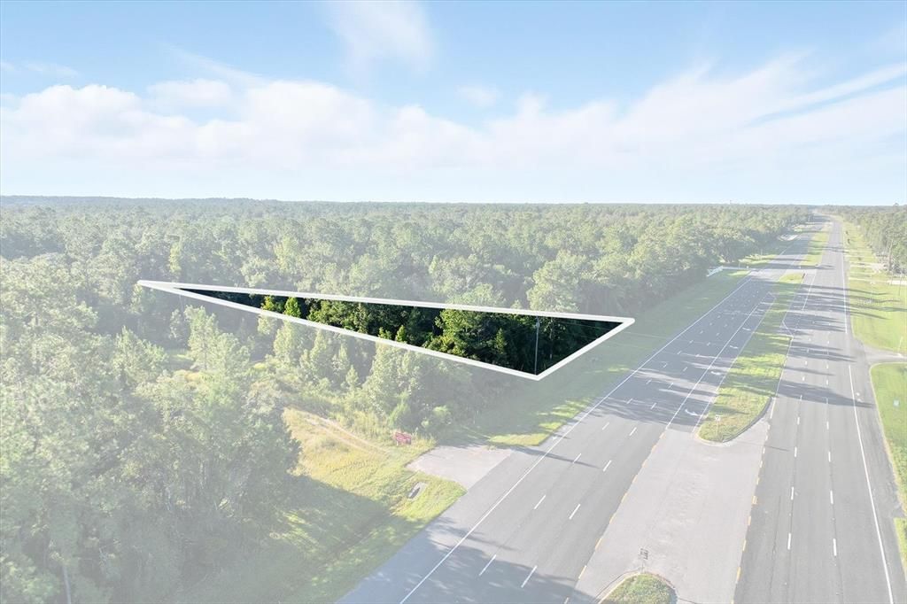 На продажу: $79,000 (0.32 acres)