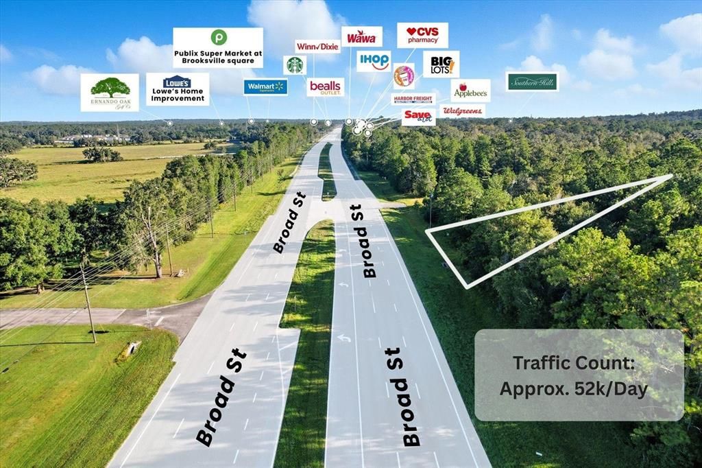 На продажу: $79,000 (0.32 acres)