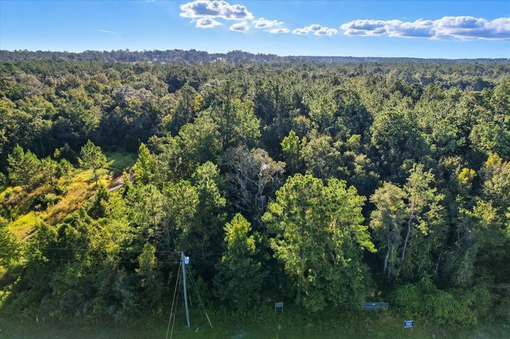 На продажу: $79,000 (0.32 acres)