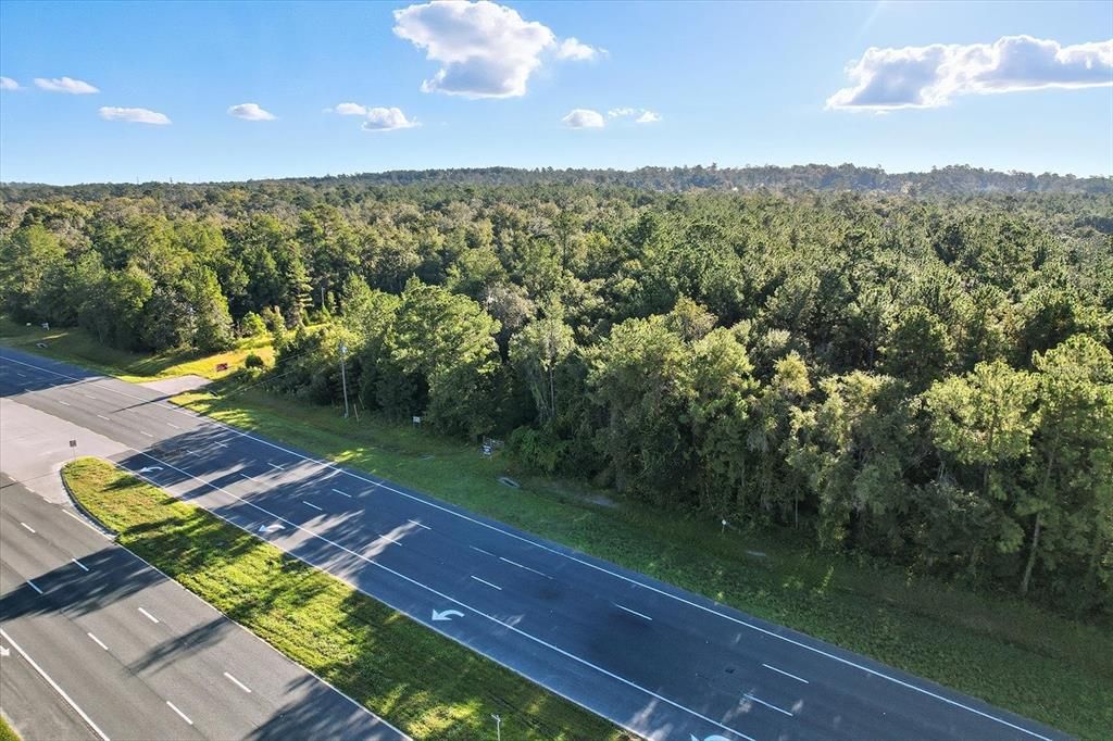 На продажу: $79,000 (0.32 acres)