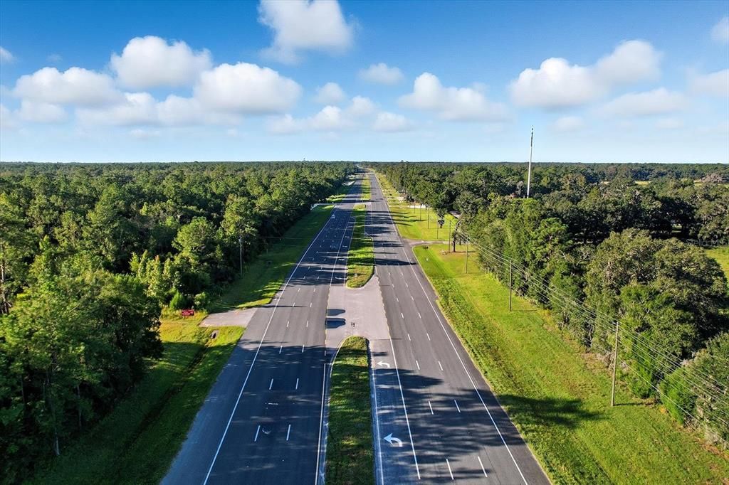 На продажу: $79,000 (0.32 acres)