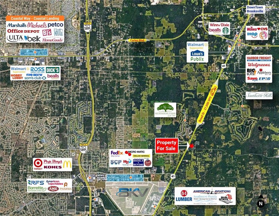 На продажу: $79,000 (0.32 acres)