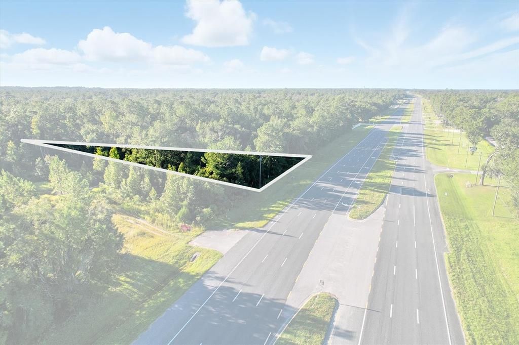 На продажу: $79,000 (0.32 acres)