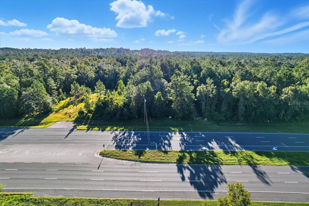 На продажу: $79,000 (0.32 acres)