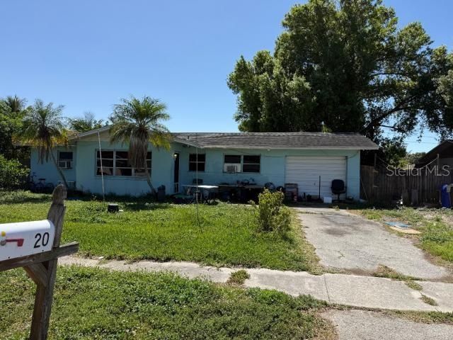 Vendido Recientemente: $149,900 (3 camas, 2 baños, 1176 Pies cuadrados)