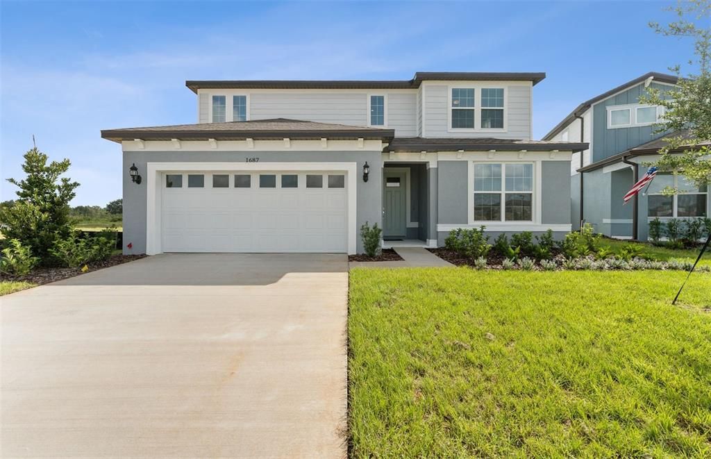 Recently Sold: $507,820 (5 beds, 4 baths, 3416 Square Feet)