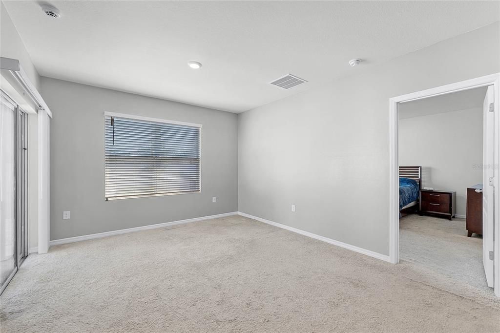 На продажу: $344,900 (3 спален, 2 ванн, 1697 Квадратных фут)