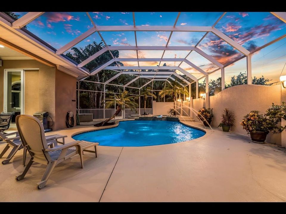 В аренду: $10,500 (4 спален, 3 ванн, 3963 Квадратных фут)