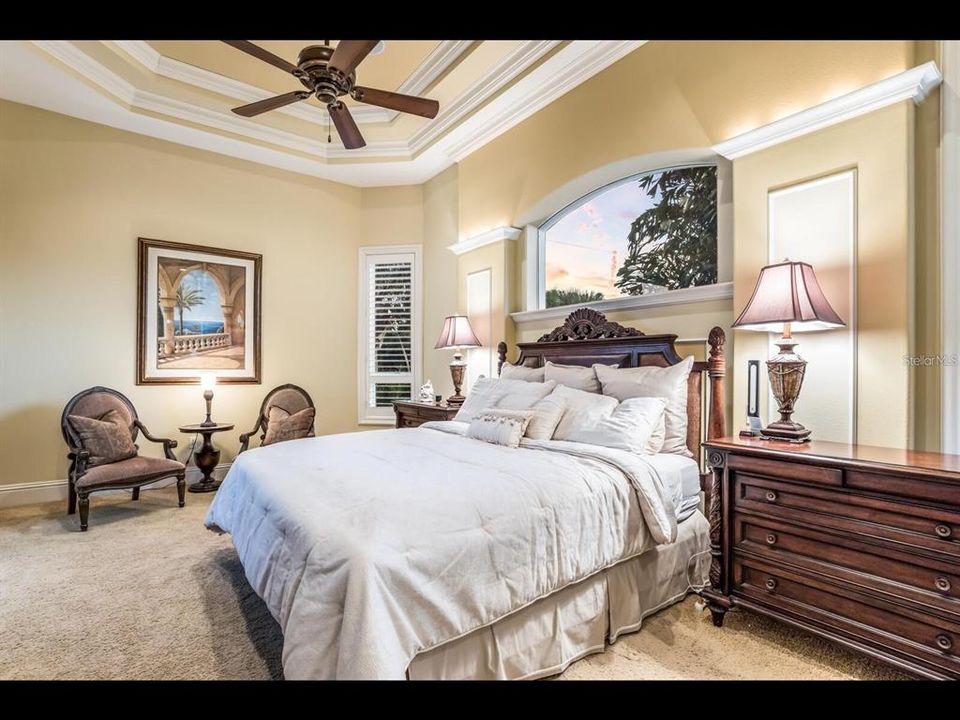 В аренду: $10,500 (4 спален, 3 ванн, 3963 Квадратных фут)