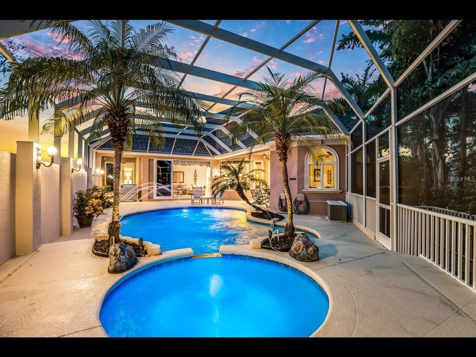 В аренду: $10,500 (4 спален, 3 ванн, 3963 Квадратных фут)