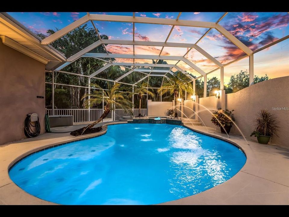 В аренду: $10,500 (4 спален, 3 ванн, 3963 Квадратных фут)