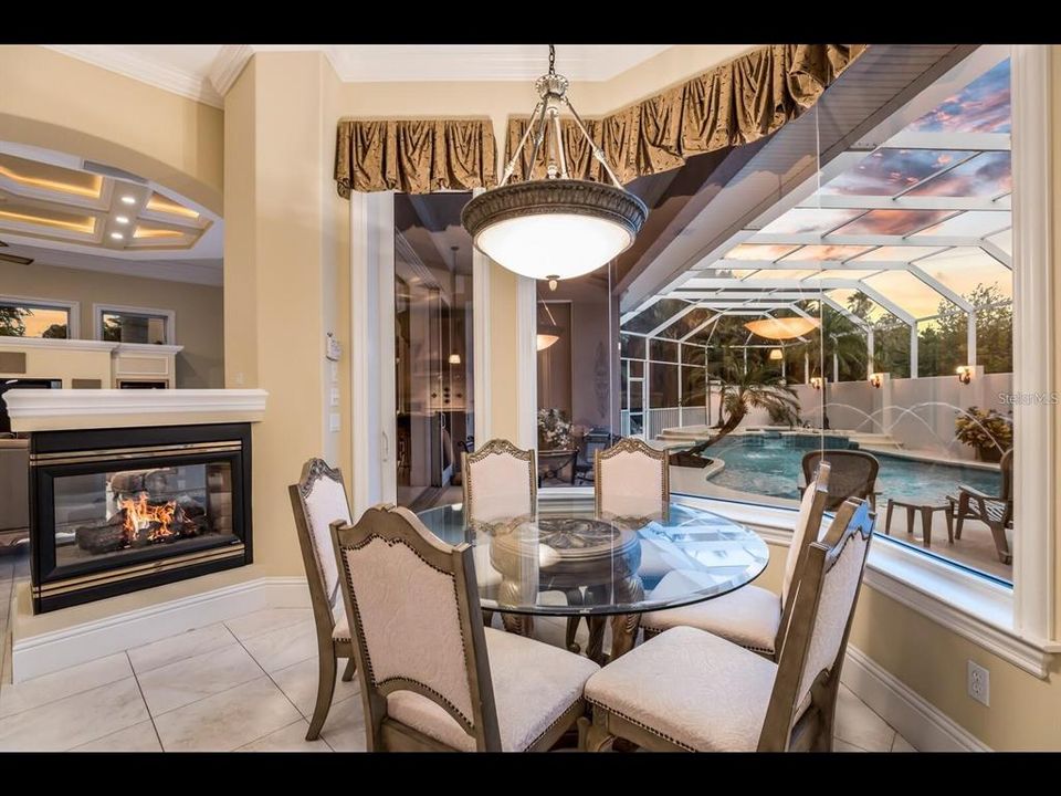 В аренду: $10,500 (4 спален, 3 ванн, 3963 Квадратных фут)