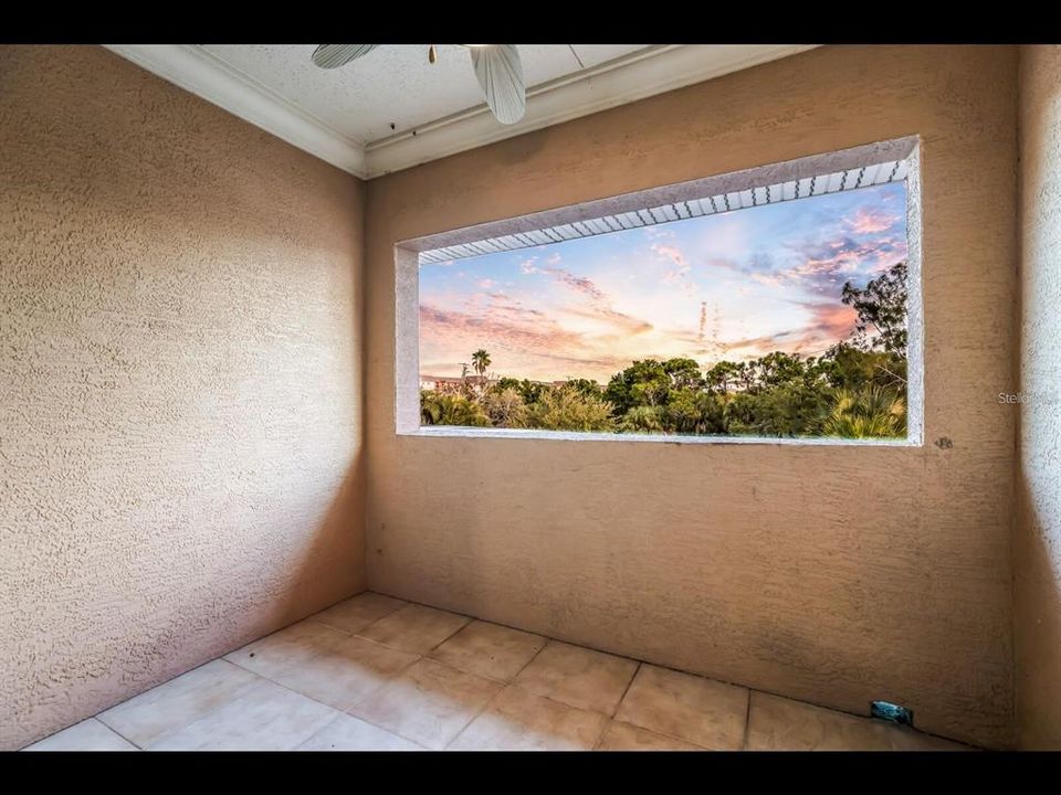 В аренду: $10,500 (4 спален, 3 ванн, 3963 Квадратных фут)