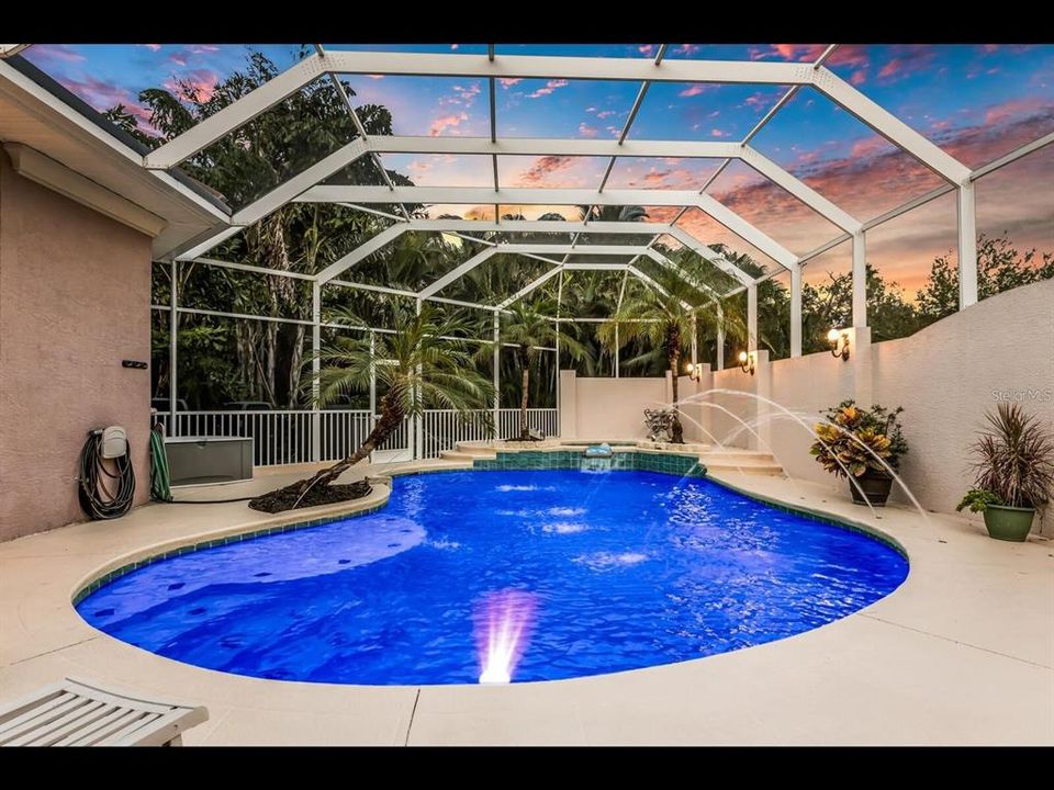 В аренду: $10,500 (4 спален, 3 ванн, 3963 Квадратных фут)