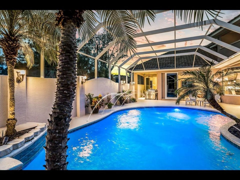 В аренду: $10,500 (4 спален, 3 ванн, 3963 Квадратных фут)