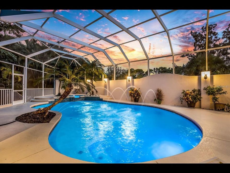 В аренду: $10,500 (4 спален, 3 ванн, 3963 Квадратных фут)