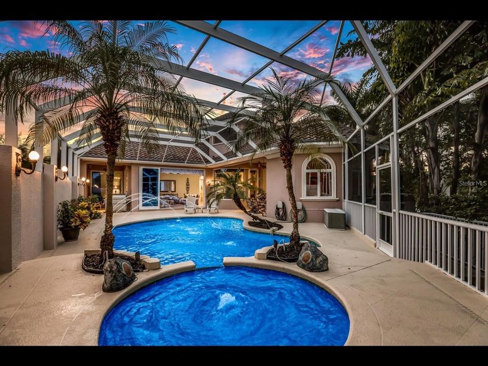 В аренду: $10,500 (4 спален, 3 ванн, 3963 Квадратных фут)