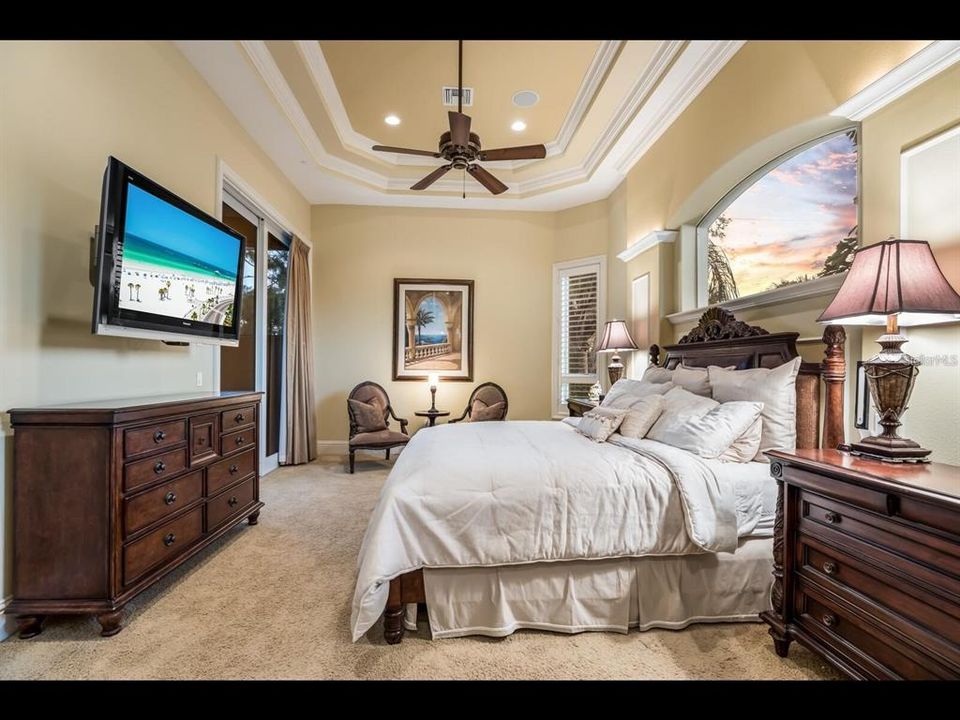 В аренду: $10,500 (4 спален, 3 ванн, 3963 Квадратных фут)