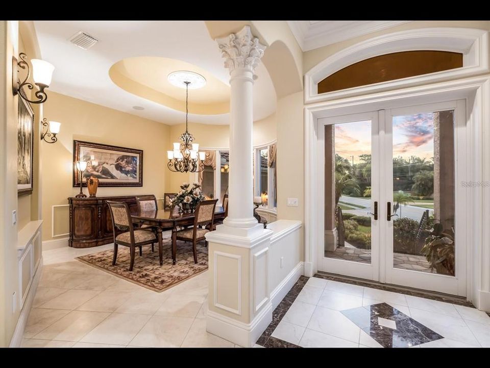 В аренду: $10,500 (4 спален, 3 ванн, 3963 Квадратных фут)