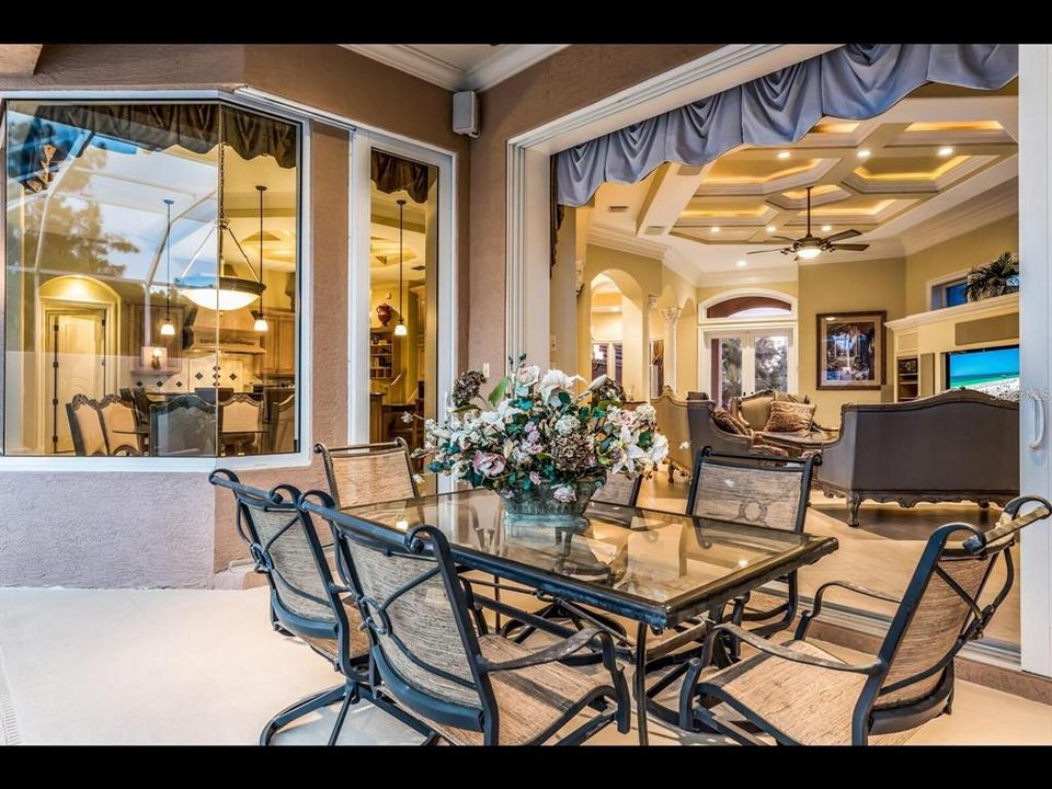 В аренду: $10,500 (4 спален, 3 ванн, 3963 Квадратных фут)