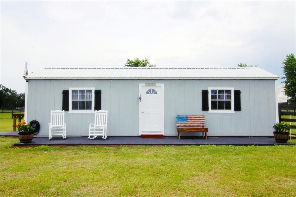 Под контрактом: $875,000 (3 спален, 3 ванн, 2864 Квадратных фут)