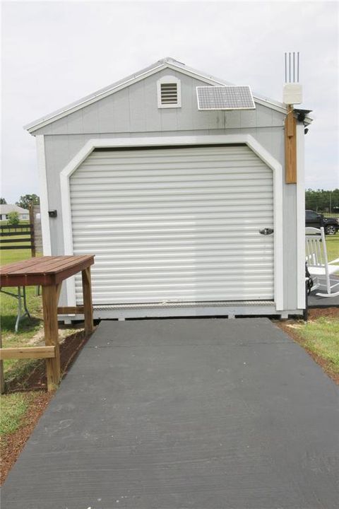 Под контрактом: $875,000 (3 спален, 3 ванн, 2864 Квадратных фут)