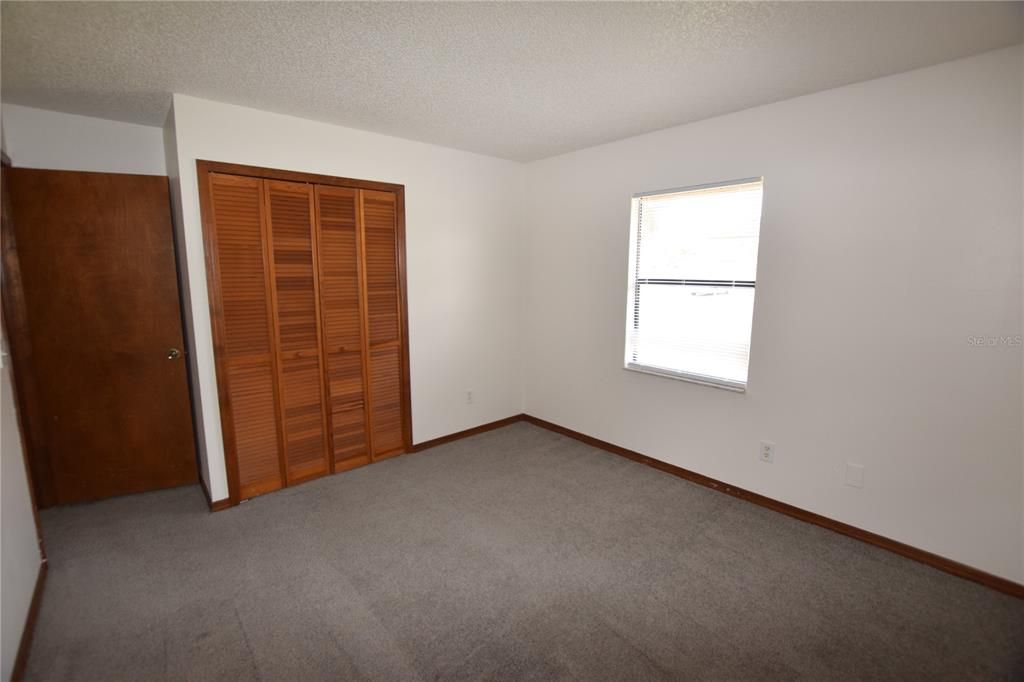 For Rent: $1,800 (3 beds, 2 baths, 1255 Square Feet)