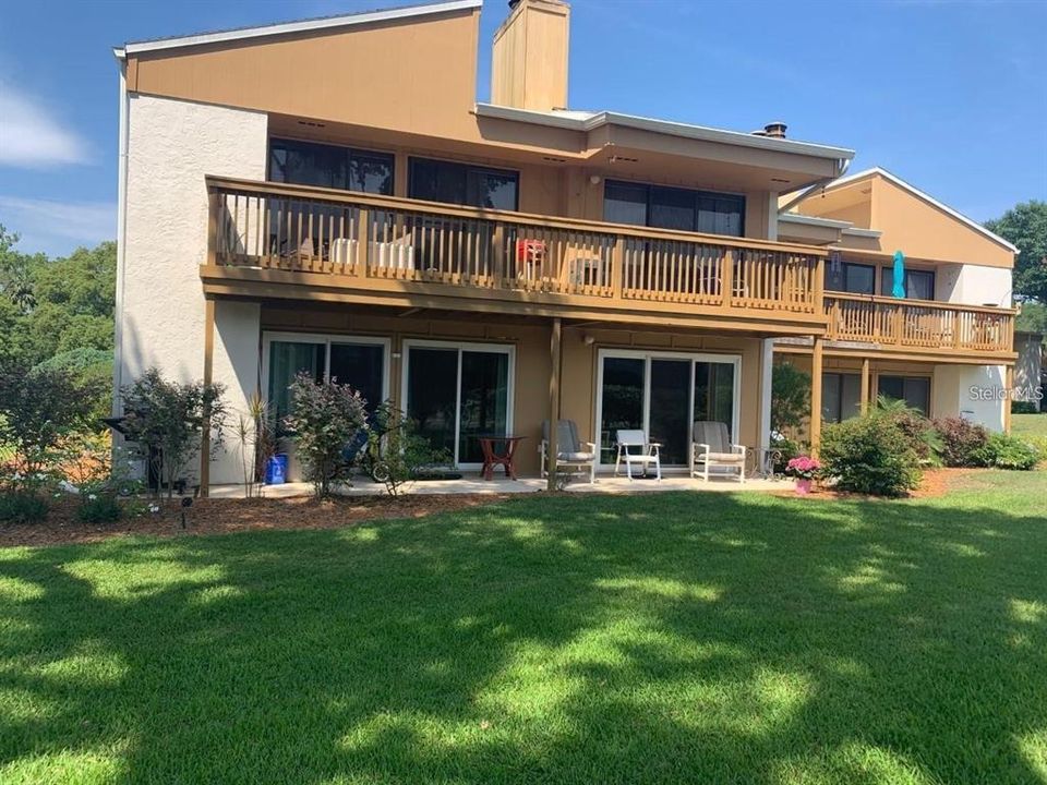 Recently Rented: $2,195 (2 beds, 2 baths, 1071 Square Feet)