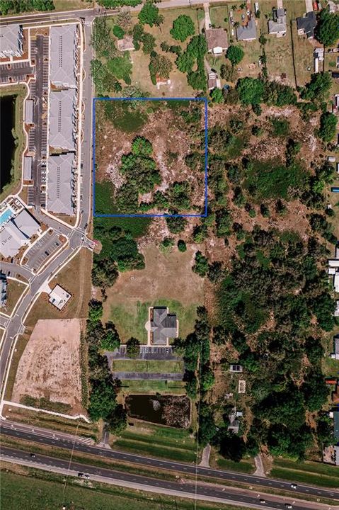 合同活跃: $1,200,000 (0 贝兹, 0 浴室, 0 平方英尺)