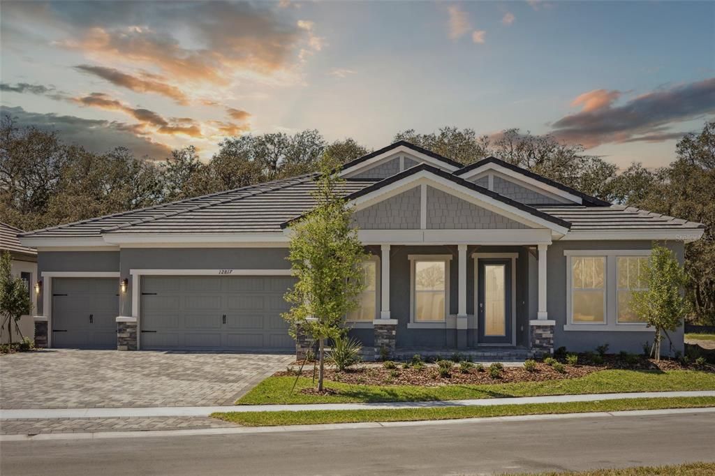 Recently Sold: $719,990 (4 beds, 3 baths, 3182 Square Feet)