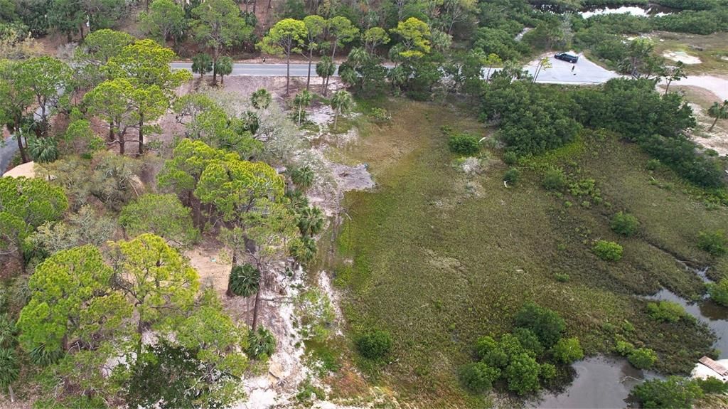 For Sale: $547,000 (1.74 acres)