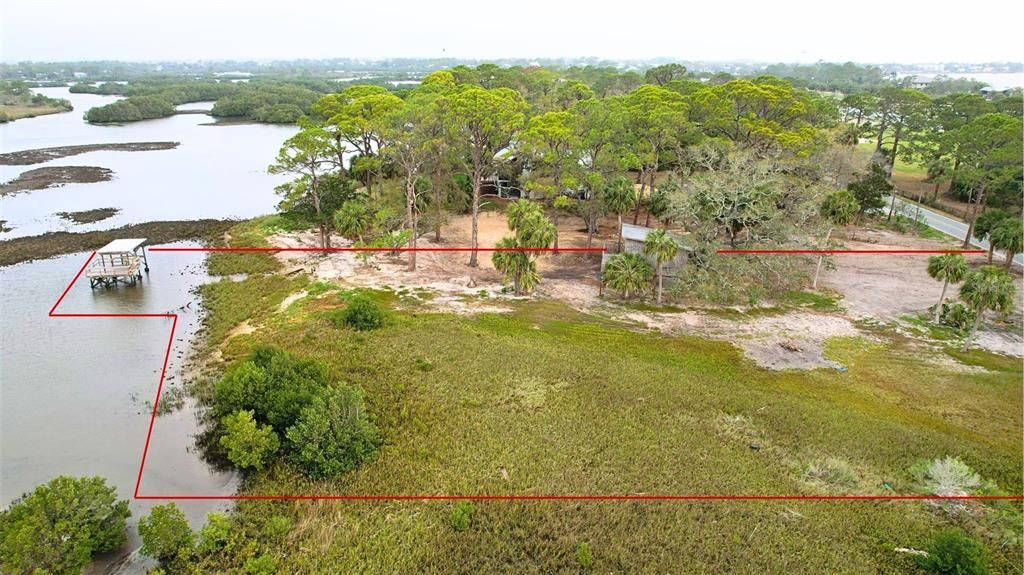 For Sale: $547,000 (1.74 acres)