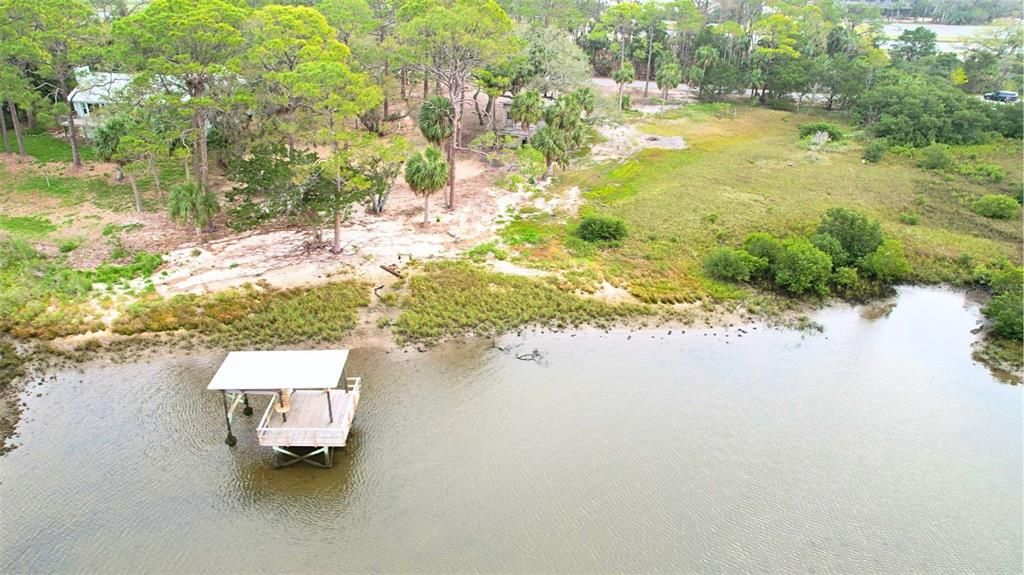 For Sale: $547,000 (1.74 acres)